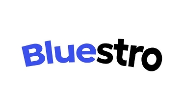 Bluestro.com